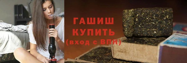 дурь Михайлов