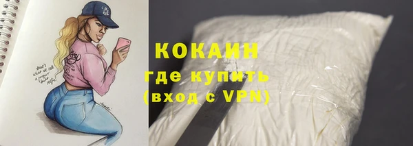 дурь Михайлов