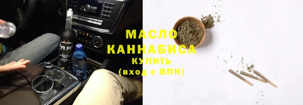 дурь Михайлов
