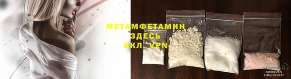 дурь Михайлов