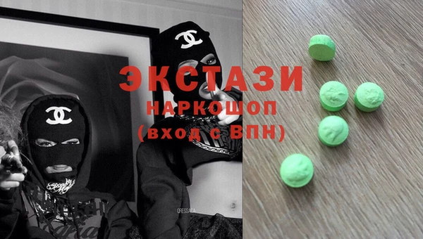 дурь Михайлов