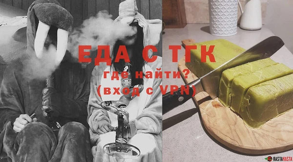дурь Михайлов