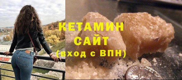 дурь Михайлов