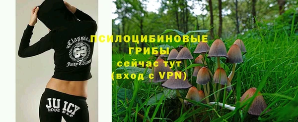 герыч Михайловск