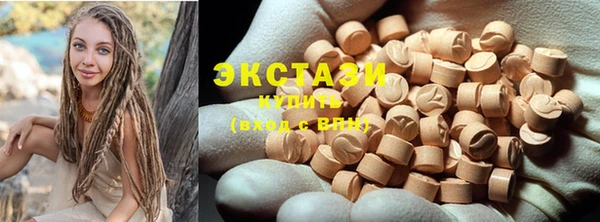 дурь Михайлов