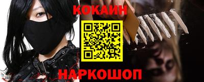 a pvp Заволжье