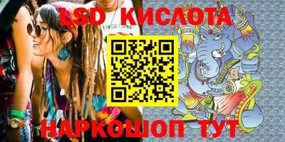 СК Балашиха