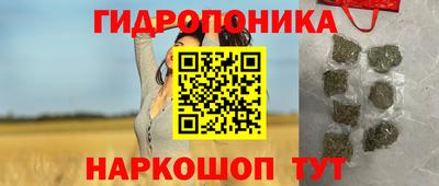метадон Заводоуковск