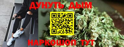 a pvp Заволжье