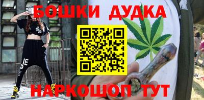 a pvp Заволжье