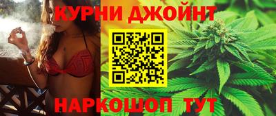 a pvp Заволжье