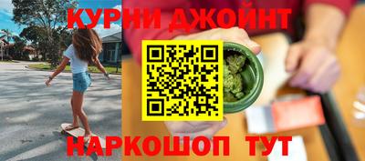 a pvp Заволжье