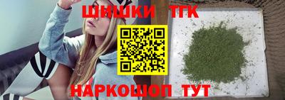 СК Балашиха