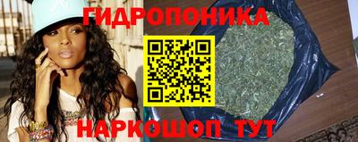 метадон Заводоуковск