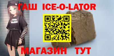 a pvp Заволжье