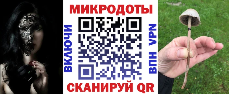 наркошоп  Реутов  mega   Галлюциногенные грибы Psilocybine cubensis 